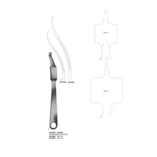 Bone Levers